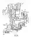 Fig. 03 - APPARATUS AND METHOD FOR MAINTAINING AND/OR RESTORING VIABILITY OF ORGANS