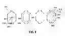 Fig. 07 - APPARATUS AND METHOD FOR MAINTAINING AND/OR RESTORING VIABILITY OF ORGANS