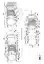 Fig. 08 - APPARATUS AND METHOD FOR MAINTAINING AND/OR RESTORING VIABILITY OF ORGANS