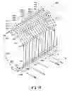 Fig. 09 - APPARATUS AND METHOD FOR MAINTAINING AND/OR RESTORING VIABILITY OF ORGANS