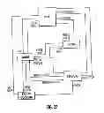 Fig. 22 - APPARATUS AND METHOD FOR MAINTAINING AND/OR RESTORING VIABILITY OF ORGANS