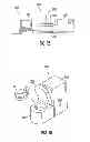 Fig. 28 - APPARATUS AND METHOD FOR MAINTAINING AND/OR RESTORING VIABILITY OF ORGANS