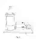 Fig. 02 - Bioreactor and Method for Creating and/or Conditioning Biological Tissues