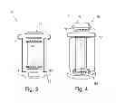 Fig. 04 - Bioreactor and Method for Creating and/or Conditioning Biological Tissues