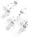 Fig. 01 - BIOLOGICAL SAMPLE PREPARATION