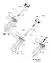 Fig. 02 - BIOLOGICAL SAMPLE PREPARATION
