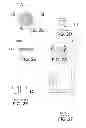 Fig. 03 - BIOLOGICAL SAMPLE PREPARATION