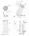 Fig. 04 - BIOLOGICAL SAMPLE PREPARATION