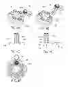 Fig. 05 - BIOLOGICAL SAMPLE PREPARATION