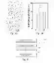 Fig. 06 - Device to expose cells to fluid shear forces and associated systems and methods