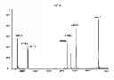 Fig. 04 - PRIMER COMPOSITION FOR AMPLIFYING A GENE REGION  HAVING VARIOUS VARIATIONS IN A TARGET GENE