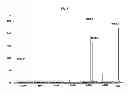 Fig. 09 - PRIMER COMPOSITION FOR AMPLIFYING A GENE REGION  HAVING VARIOUS VARIATIONS IN A TARGET GENE