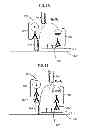 Fig. 03 - HAPTEN CONJUGATES FOR TARGET DETECTION