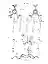 Fig. 06 - HAPTEN CONJUGATES FOR TARGET DETECTION