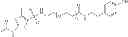 Fig. 124 - HAPTEN CONJUGATES FOR TARGET DETECTION
