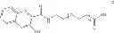 Fig. 131 - HAPTEN CONJUGATES FOR TARGET DETECTION