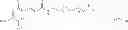 Fig. 141 - HAPTEN CONJUGATES FOR TARGET DETECTION