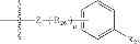 Fig. 147 - HAPTEN CONJUGATES FOR TARGET DETECTION