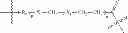 Fig. 149 - HAPTEN CONJUGATES FOR TARGET DETECTION