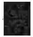 Fig. 28 - HAPTEN CONJUGATES FOR TARGET DETECTION