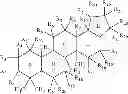 Fig. 30 - HAPTEN CONJUGATES FOR TARGET DETECTION