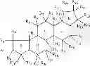 Fig. 32 - HAPTEN CONJUGATES FOR TARGET DETECTION