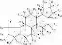 Fig. 33 - HAPTEN CONJUGATES FOR TARGET DETECTION