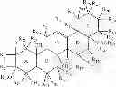 Fig. 34 - HAPTEN CONJUGATES FOR TARGET DETECTION