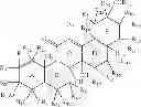Fig. 35 - HAPTEN CONJUGATES FOR TARGET DETECTION