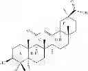 Fig. 37 - HAPTEN CONJUGATES FOR TARGET DETECTION