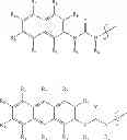 Fig. 40 - HAPTEN CONJUGATES FOR TARGET DETECTION
