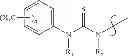 Fig. 41 - HAPTEN CONJUGATES FOR TARGET DETECTION