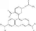 Fig. 43 - HAPTEN CONJUGATES FOR TARGET DETECTION