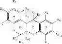 Fig. 44 - HAPTEN CONJUGATES FOR TARGET DETECTION