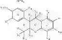 Fig. 45 - HAPTEN CONJUGATES FOR TARGET DETECTION