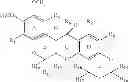 Fig. 46 - HAPTEN CONJUGATES FOR TARGET DETECTION