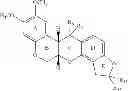 Fig. 48 - HAPTEN CONJUGATES FOR TARGET DETECTION