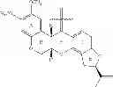 Fig. 49 - HAPTEN CONJUGATES FOR TARGET DETECTION