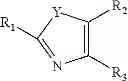 Fig. 52 - HAPTEN CONJUGATES FOR TARGET DETECTION