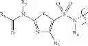 Fig. 53 - HAPTEN CONJUGATES FOR TARGET DETECTION