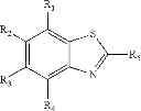 Fig. 55 - HAPTEN CONJUGATES FOR TARGET DETECTION