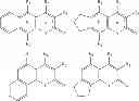 Fig. 58 - HAPTEN CONJUGATES FOR TARGET DETECTION