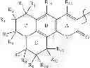 Fig. 59 - HAPTEN CONJUGATES FOR TARGET DETECTION