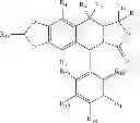 Fig. 64 - HAPTEN CONJUGATES FOR TARGET DETECTION