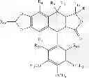Fig. 65 - HAPTEN CONJUGATES FOR TARGET DETECTION