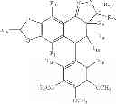 Fig. 67 - HAPTEN CONJUGATES FOR TARGET DETECTION