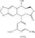 Fig. 68 - HAPTEN CONJUGATES FOR TARGET DETECTION