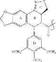 Fig. 69 - HAPTEN CONJUGATES FOR TARGET DETECTION