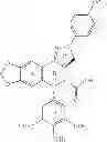 Fig. 70 - HAPTEN CONJUGATES FOR TARGET DETECTION