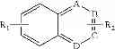 Fig. 71 - HAPTEN CONJUGATES FOR TARGET DETECTION